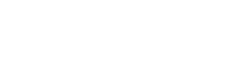 beatport