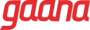 Gaana