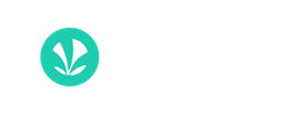 JioSaavn
