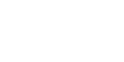 vevo
